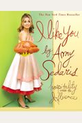 I Like You: Hospitality Under The Influence