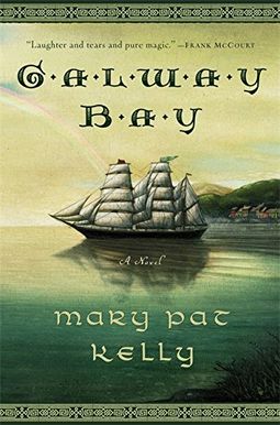 Galway Bay Galway Bay