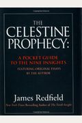 The Celestine Prophecy: A Pocket Guide To The Nine Insights
