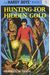 Hunting For Hidden Gold (Hardy Boys, Book 5)