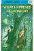 What Happened At Midnight? (Hardy Boys, Book 10)