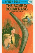The Bombay Boomerang