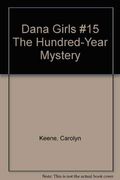The Hundred-Year Mystery