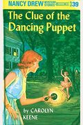 The Clue Of The Dancing Puppet
