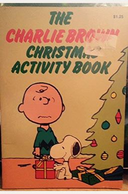 A Charlie Brown Christmas A Charlie Brown Christmas