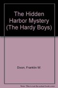 The Hidden Harbor Mystery