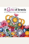 A Cache Of Jewels