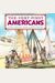 The Very First Americans