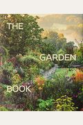 The Garden Book: Revised And Updated Edition