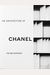 Peter Marino: The Architecture Of Chanel