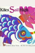 Kites Sail High (Sandcastle)