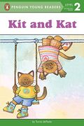 Kit And Kat
