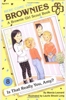 Is That You, Amy? Is That You, Amy?