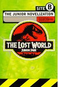 The Lost World: Jurassic Park -- Site B. The