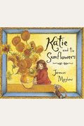 Katie And The Sunflowers