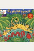 The Animal Boogie