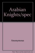 Arabian Knights/Spec