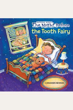 The Night Before The Tooth Fairy The Night Before The Tooth Fairy