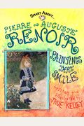 Pierre-Auguste Renoir: Paintings That Smile