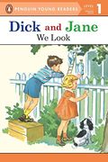 We Look (Dick And Jane)
