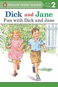 Dick And Jane: Fun With Dick And Jane