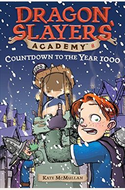 Countdown To The Year 1000 Countdown To The Year 1000