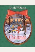 Dick And Jane: A Christmas Story