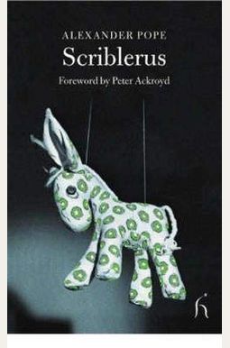 Memoirs of the Extraordinary Life, Works and Discoveries of Martinus Scriblerus Memoirs of the Extraordinary Life, Works and Discoveries of Martinus Scriblerus