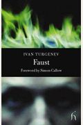 Faust (Hesperus Classics)