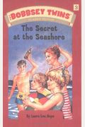 The Secret At The Seashore