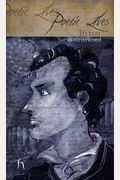 Poetic Lives: Byron