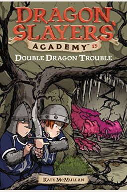 Double Dragon Trouble Double Dragon Trouble