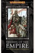 Swords of the Empire (Warhammer Novels)