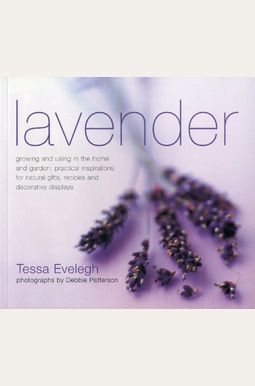Lavender Lavender