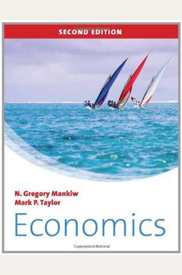 Principles Of Macroeconomics Principles Of Macroeconomics