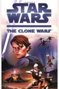 The Clone Wars (Star Wars)