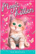 Star Dreams #3 (Magic Kitten)