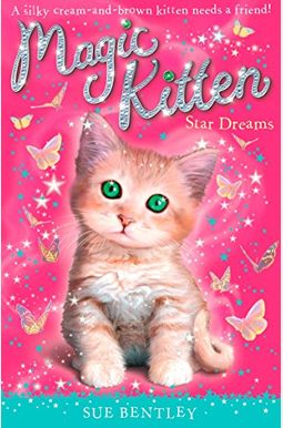 Star Dreams Star Dreams