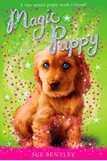 Une Vraie Star (Magic Puppy) (French Edition)