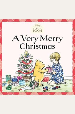 A Very Merry Christmas A Very Merry Christmas