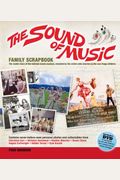The Sound Of Music: Family Scrapbook
