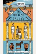 The Ancient Greeks (Discover...)