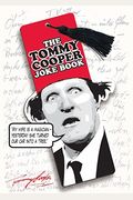 The Tommy Cooper Joke Book: Compiled by John Fisher
