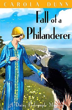 Fall Of A Philanderer Fall Of A Philanderer