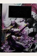 Horus Heresy Death And Defiance Hc