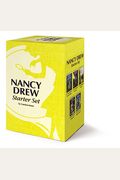 Nancy Drew Gift Starter