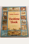 Tasha Tudor's Bedtime Book