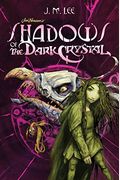 Shadows Of The Dark Crystal #1 (Jim Henson's The Dark Crystal)