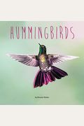 Hummingbirds (Penguin Core Concepts)