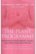 Plant Programme